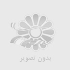 چک‌لیست و استراتژی خرید قطعات روکاری و اورجینال آیفون و سامسونگ